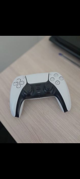 Джойстик PS5 Продажа