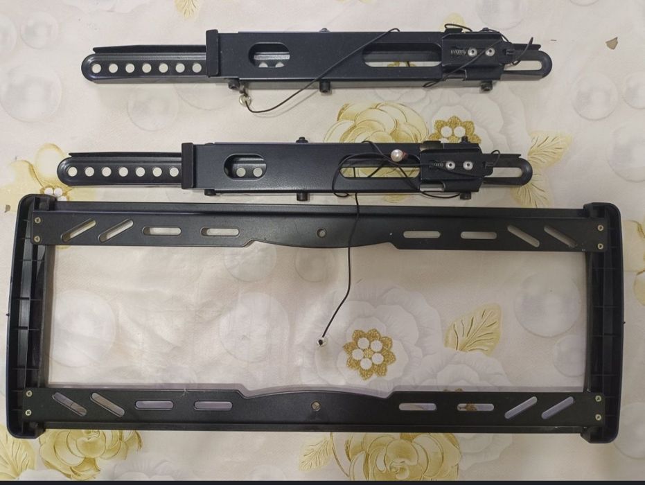 Кронштейн новый для телевизора