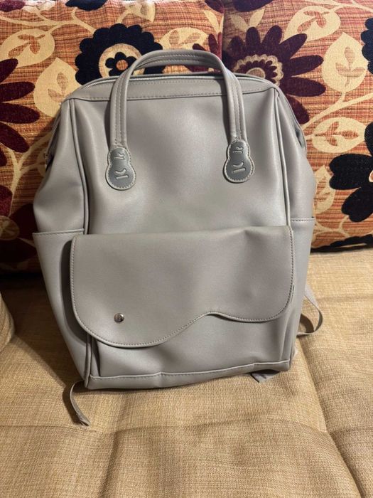 Продавам раница за бебешка количка