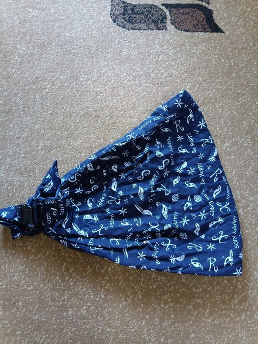 Продается Слинг-переноска.Гамак