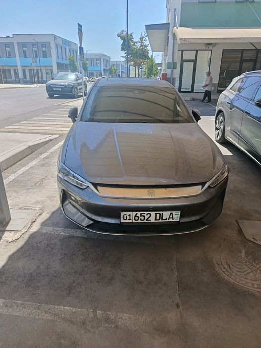 ELIKTRO MABIL Suxoy arenda 480 000