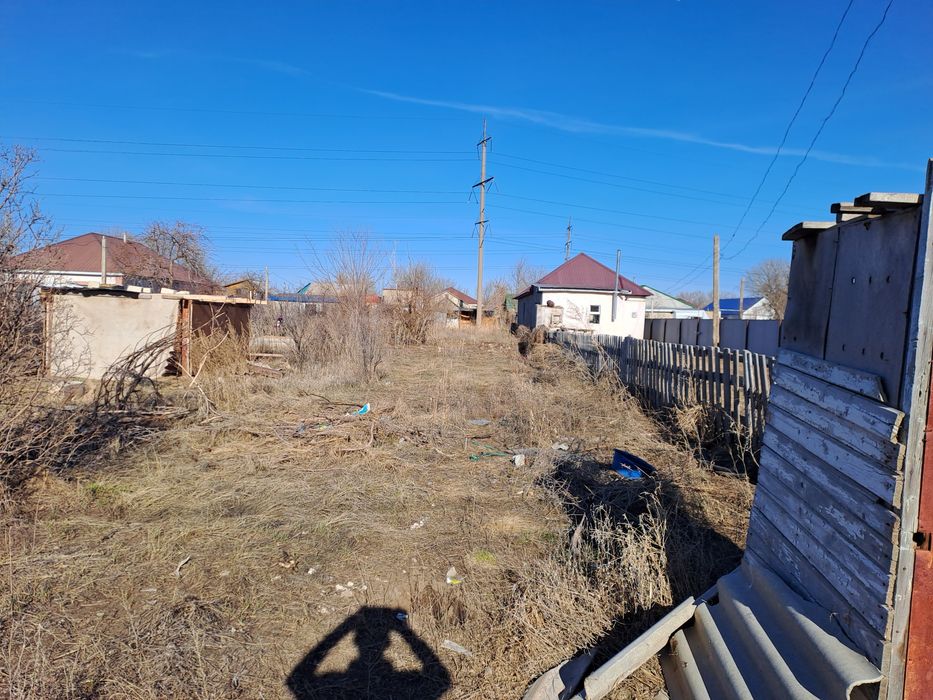 Продам или обмен,дачный участок под строительство.