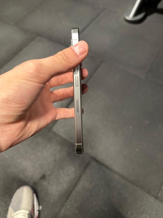 Iphone 15pro 128гб