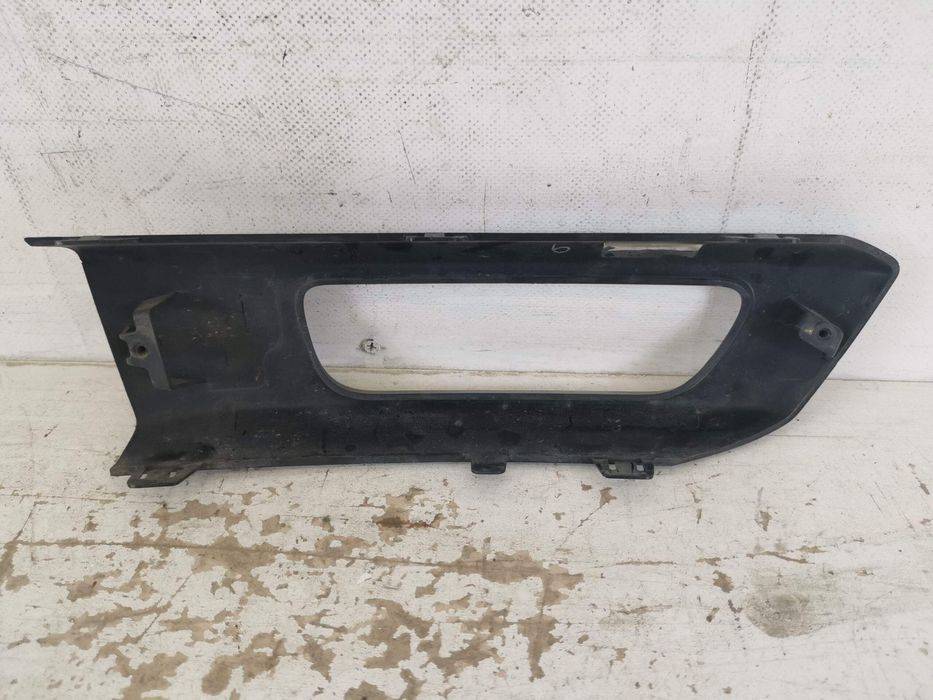 Орнамент Решетка Проектор Ляв Ленд Роувър Рейндж Роувър Спорт 2 [ - ]