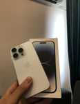 Iphone 14 pro 128 Gb