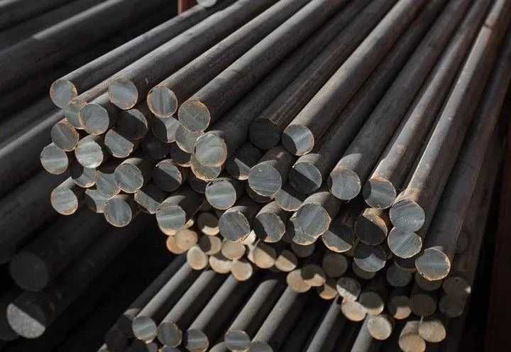 Арзон Нархларда Круг Пруток / Кругляк / Krug