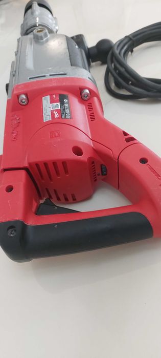 Rotopercutor Milwaukee K950S