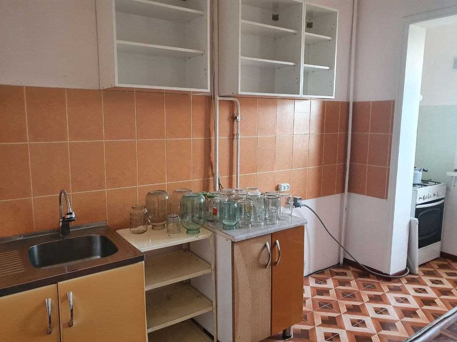 2 хонали квартира арендага. Бобур кучаси. ориентир 1 нотариальный