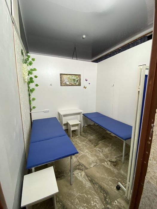 Сдается в аренду за 40тыс тенге