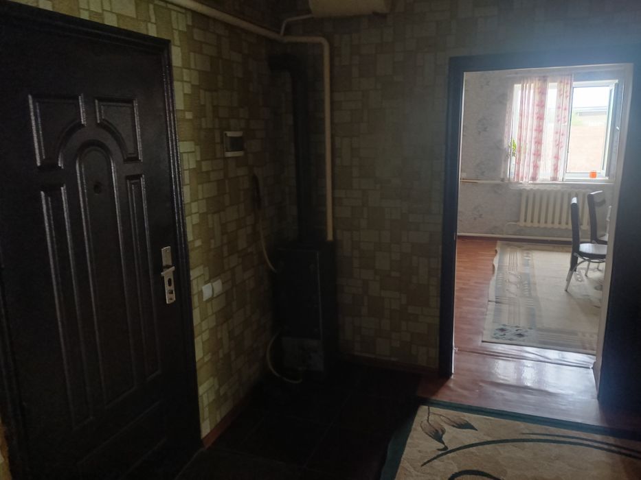 Продаётся Дом частный