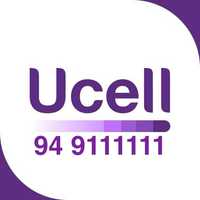 VIP Ucell nomer 94 9 1 1 1 1 1 1