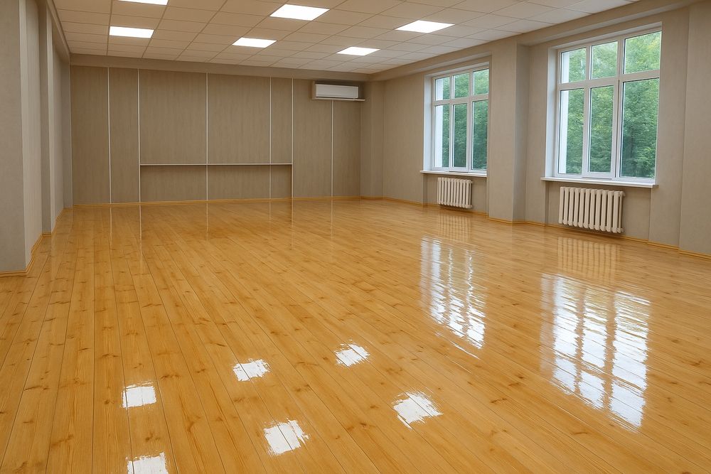 Шлифовка пол паркет ламинат демонтаж киламиз