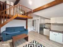 Studio la casa zona Lazaret