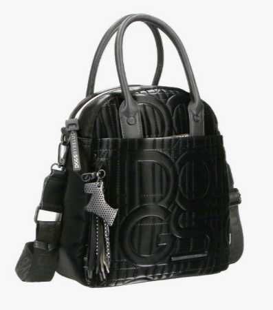 Нова Раница DogsbyBeluchi