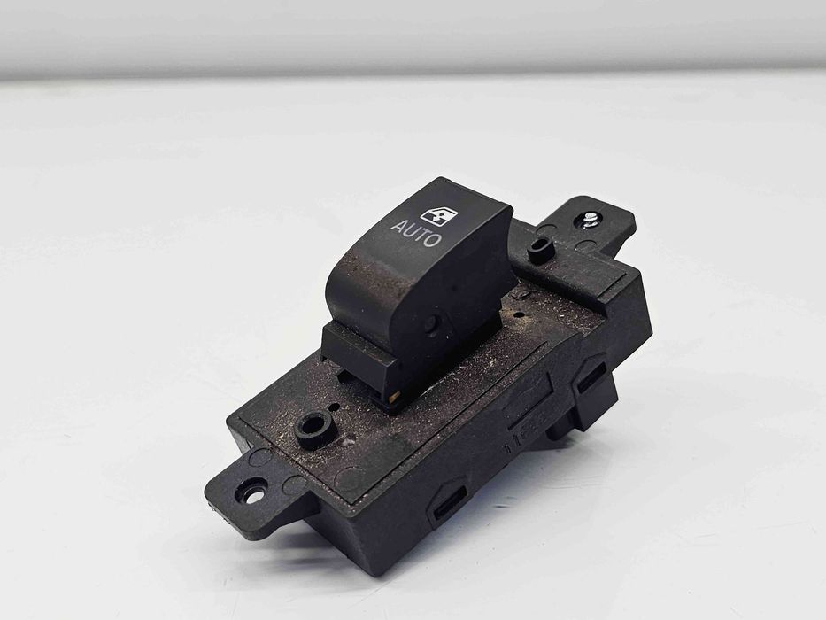 Buton geam stanga fata Opel Antara [Fabr 2006-2017] 202007457