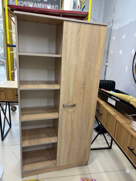 Шкаф в отличном состоянии