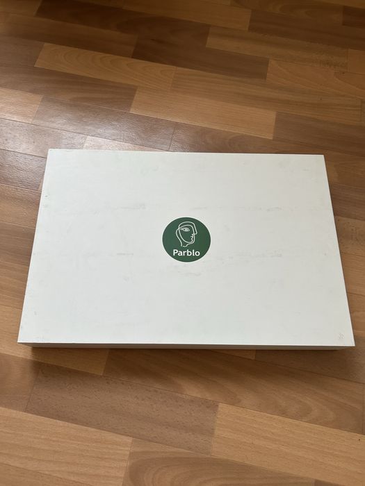 Parblo Coast 16 планшет