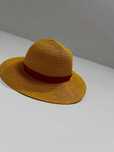 Pălărie Cosplay - One Piece, Luffy;