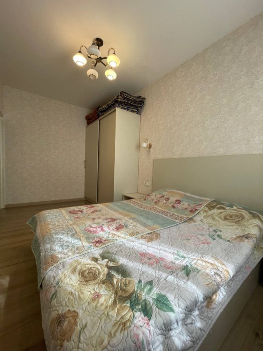 Аренда 3-х комнатная квартира Мирзо-Улугбек Дархан Заходи живи