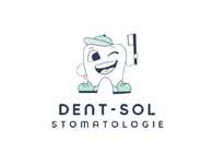 Tratamente stomatologice la domiciliu