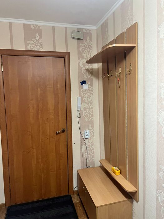3 комн Центр,т.д.Рахмет