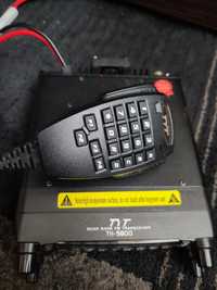 Радиостанция TYT TH-9800 Plus