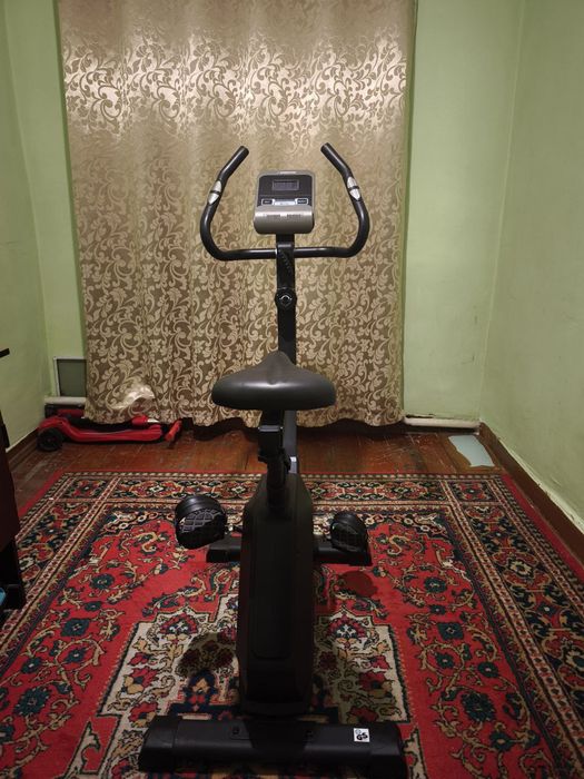 Srochni sotiladi veloternajor