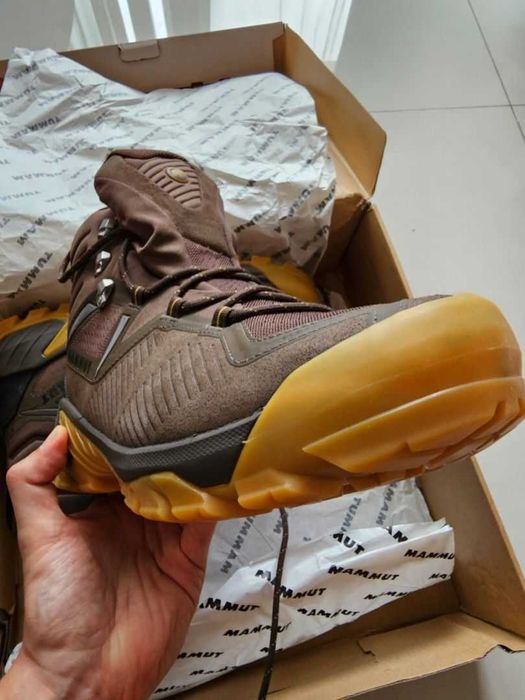 Bocanci tura, munte Mammut Goretex, scarpa,zamberlan,salewa
