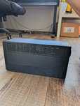 UPS Eaton 5E 850i USB - 5E850IUSB