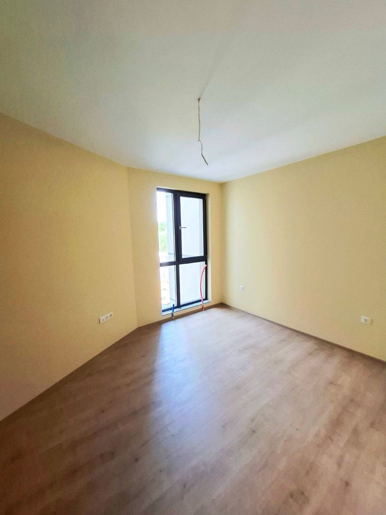 Продава се Двустаен апартамент в София, Овча купел 2 - 66 кв.м за 2879 €/кв.м - Снимка #3