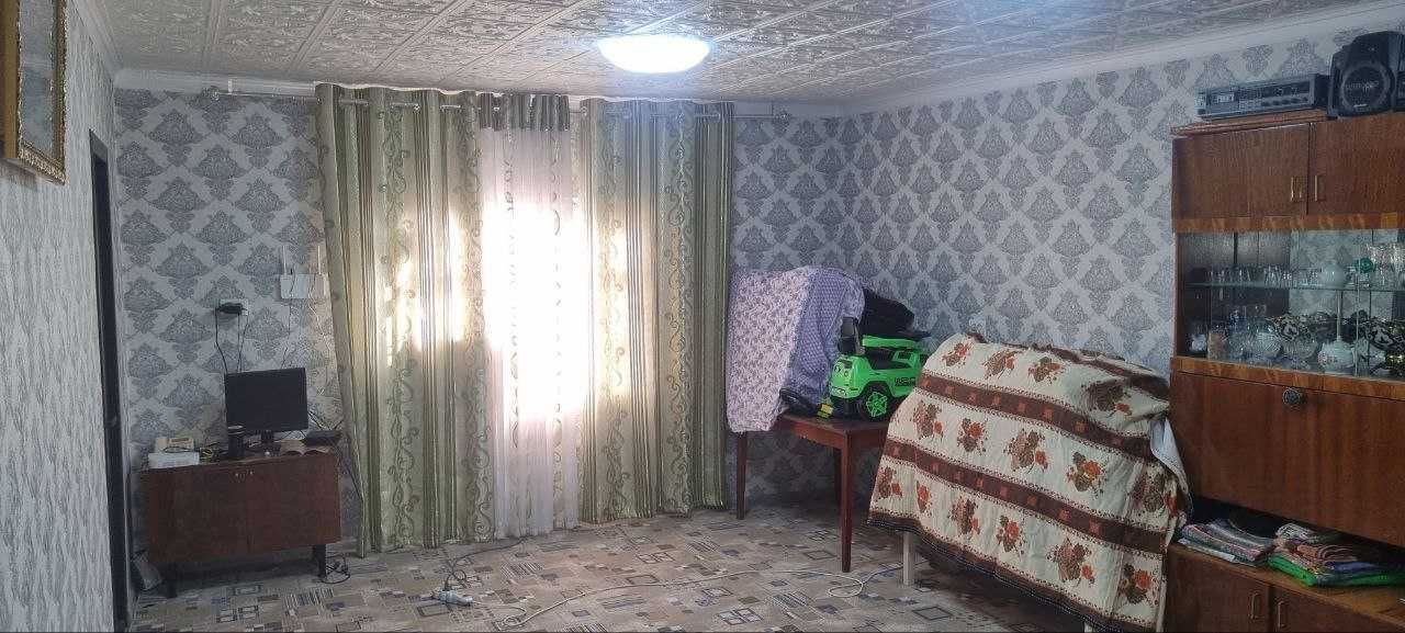 Дача срочно сотилади
