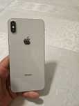 Iphone xs max 256Gb