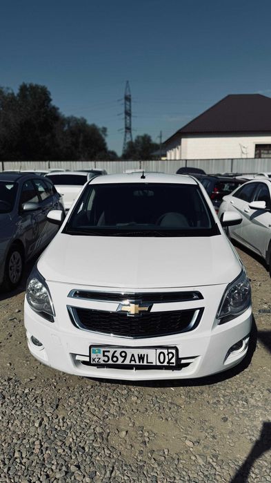 В аренду авто для работы в яндекс. Эконом-9000 Комфорт+ 15000