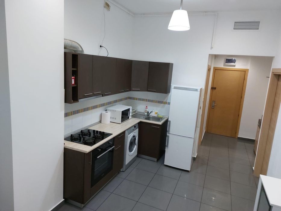 Cazare București Regim hotelier Rin Grand Hotel