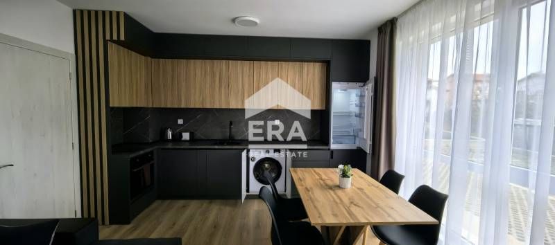 Дава се под наем Двустаен апартамент в Варна, Възраждане 3 - 50 кв.м за 475 € - Снимка #2