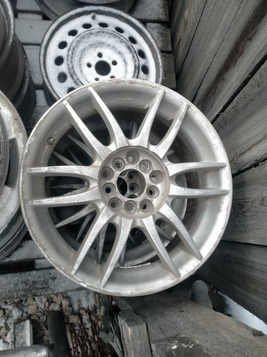 Продам диски р16