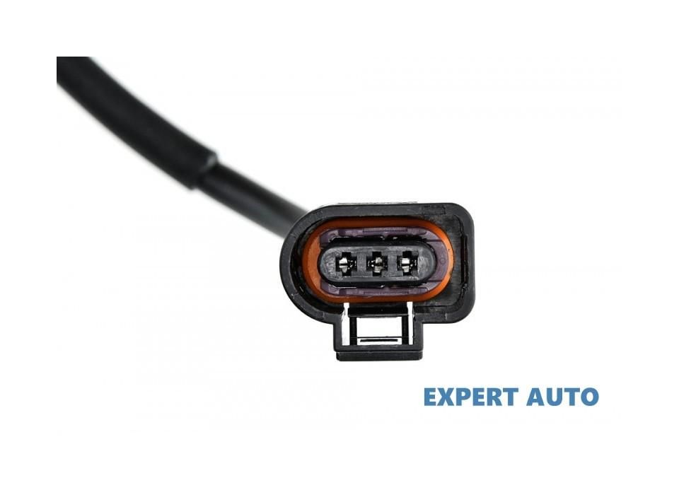 Senzor caseta directie trw Volkswagen Polo 2001-2012 9N 6Q1423291D