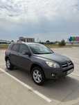 Toyota rav4 2.2d 2010
