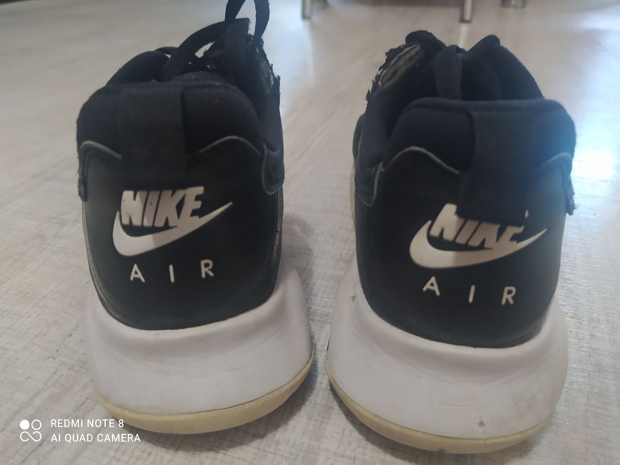Оригинални маратонки Nike