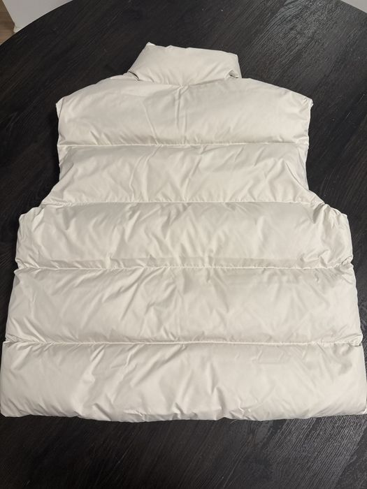 Jachetă Jordan – Nouă, 100% Originală, cu Etichetă