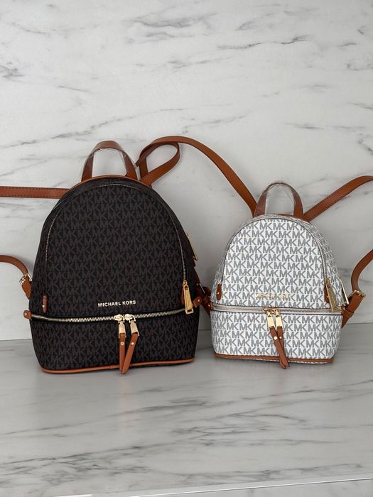 Geanta Louis Vuitton / Michael Kors