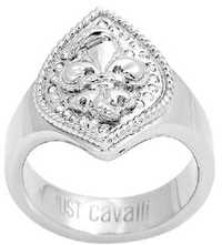 Оригинален пръстен just cavalli