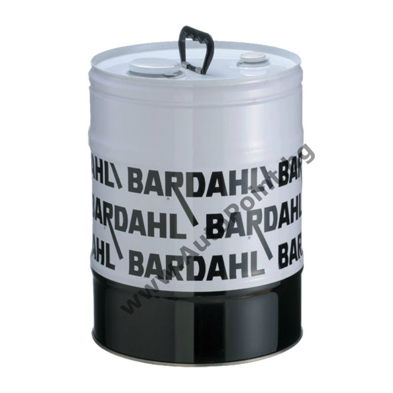 Добавка BARDAHL B.D.C 5l