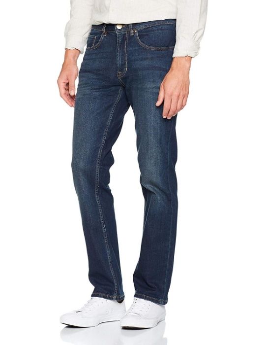 Oklahoma Jeans 34W / 30L
