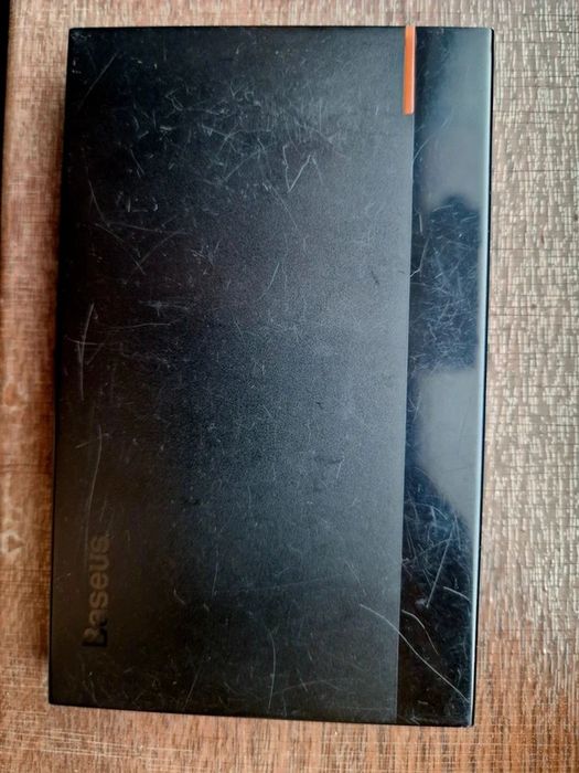 Adaptator ssd BASEUS