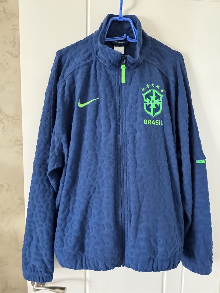 Спортен екип Nike