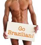 Epilare Braziliana de la 35 lei zona(Cosmeticiene )