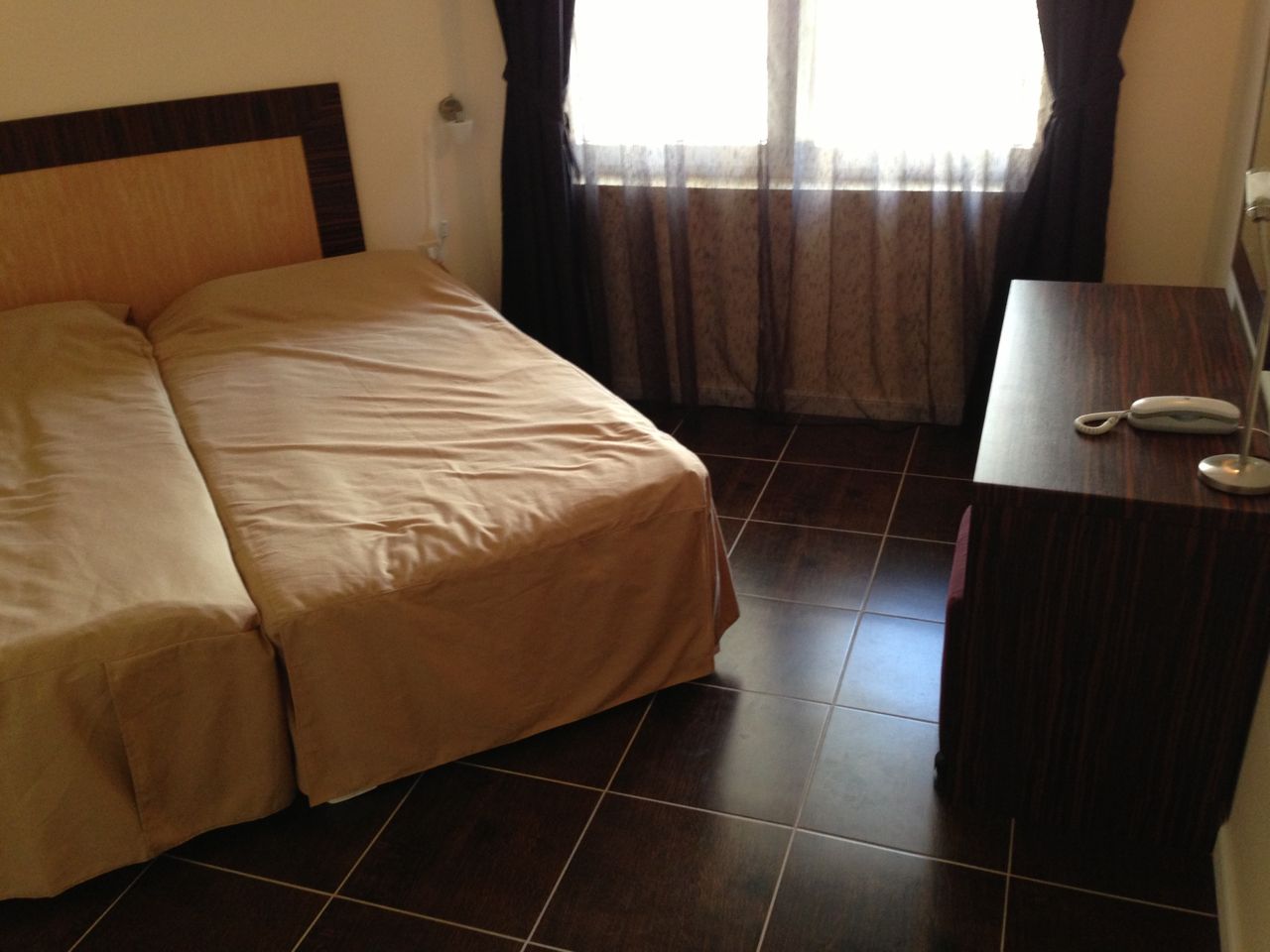 Продава се Тристаен апартамент в к.к. Слънчев бряг - 97 кв.м за 579 €/кв.м - Снимка #9