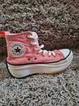 Converse pentru fete