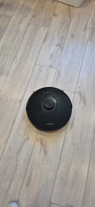 Пылесос Германия Bork,Пылесос робот Аeno автом.,  Умные  Весы Garmin
